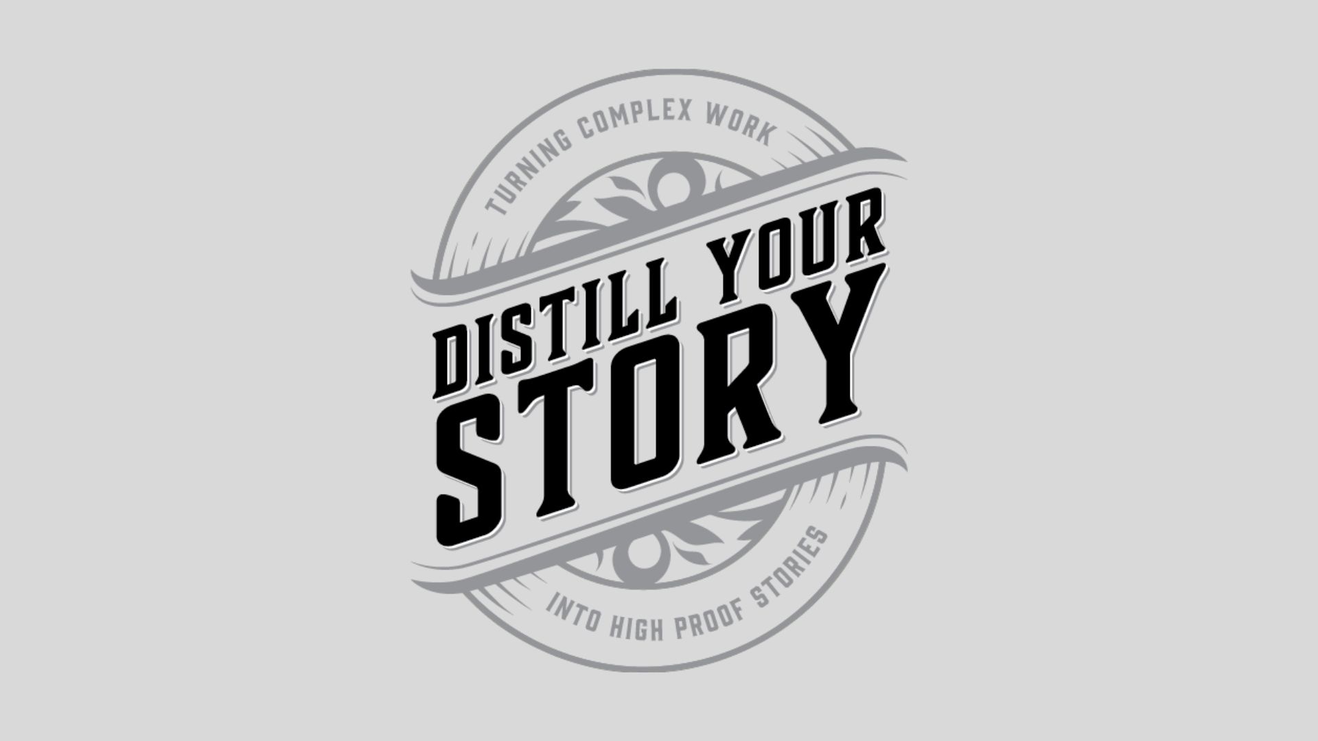 Our story - Designer Stories