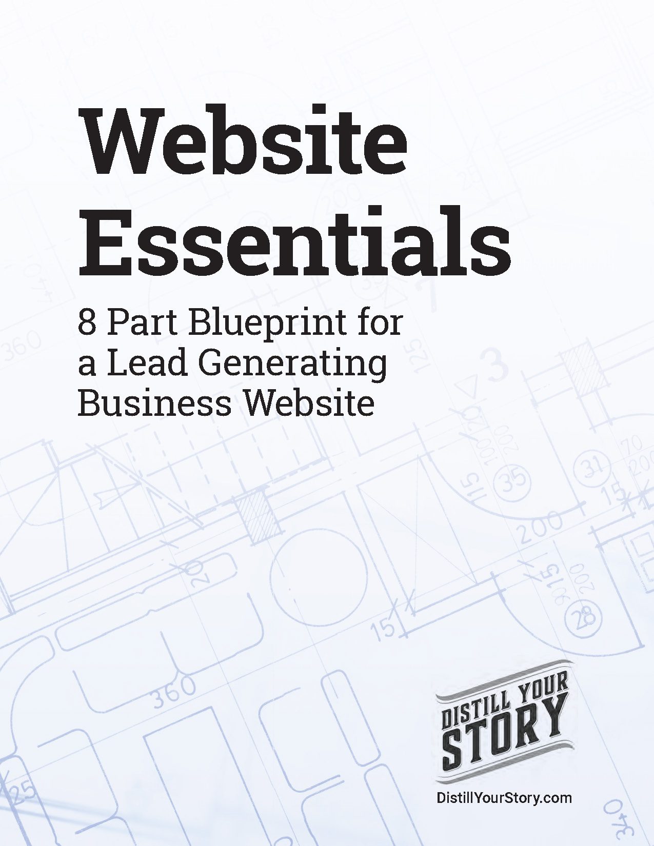 Website Essentials- 8 Part Blueprint for a Lead Generating Business Website_web_Page_01