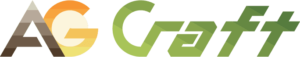 Ag_Craft_Logo_color-1