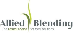 Allied-Blending-logo