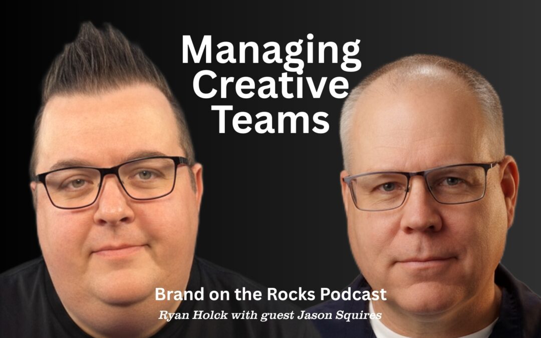 Managing Creative Teams: Leadership Insights for Business Owners