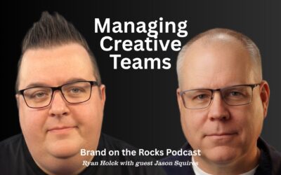 Managing Creative Teams: Leadership Insights for Business Owners