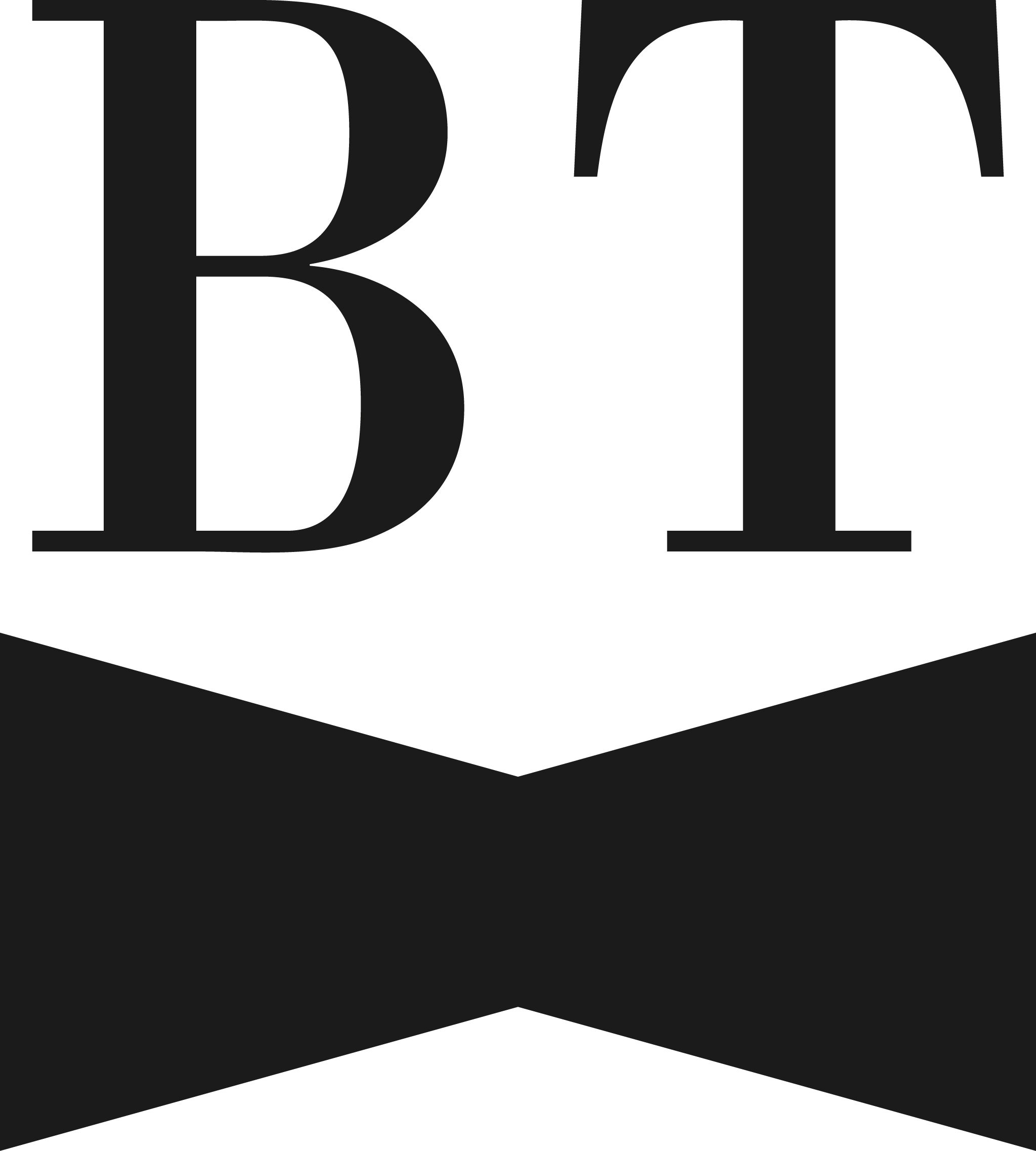 The Black Tie, Fresno