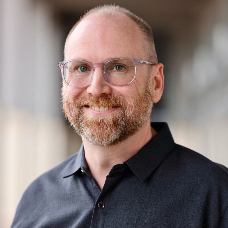 David Runnels, Stories and Systems