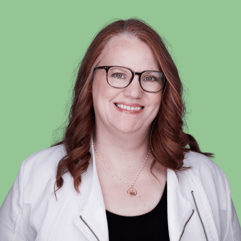 Diana Alt, Career Alignment & Executive Coach